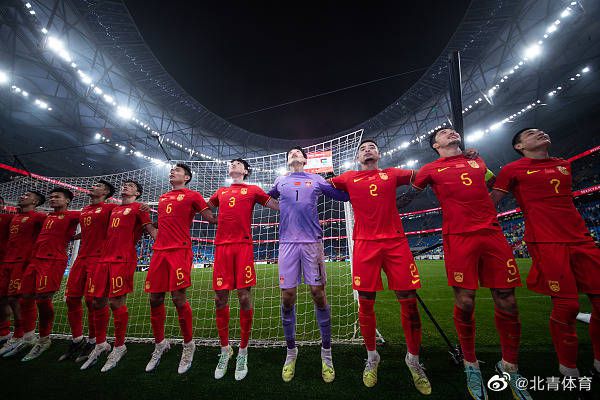 欧美国产极品