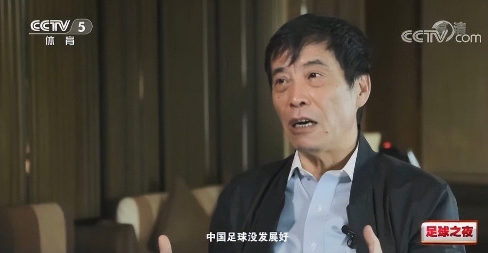 成人榴莲视频