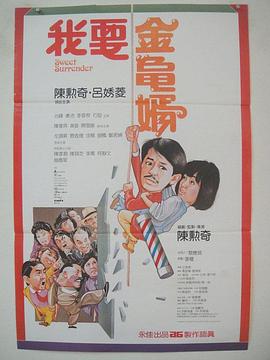 亚洲精品一区国产精品