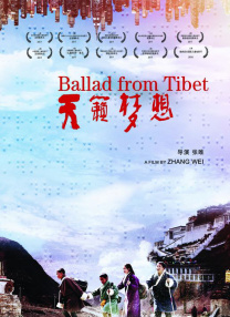 欧美国产极品